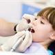 آیا دندان‌ های شیری هم نیاز به عصب کشی پیدا می‌کنند؟